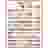 variant-1