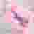 variant-0