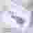 variant-1