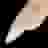 variant-1