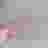 variant-0