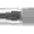 variant-1