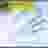 variant-2