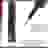 variant-2
