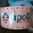 variant-1