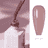 variant-2