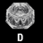 variant-1