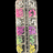 variant-1