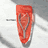 variant-2
