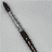 variant-2