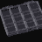 variant-1