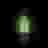 variant-2