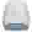 variant-1