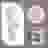 variant-1