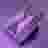 variant-2