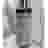 variant-1