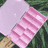 variant-2