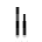variant-2