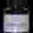 variant-2