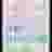 variant-0