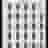 variant-0