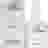 variant-1