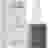 variant-0