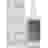 variant-0