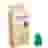 variant-0