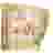 variant-0