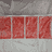 variant-1