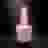variant-2