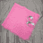 variant-2
