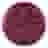 variant-2