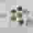 variant-2