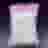 variant-1