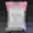 variant-2