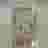 variant-0