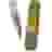 variant-1