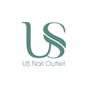 US Nail Outlet