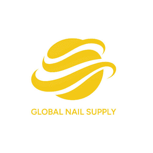 Global Nail Supply