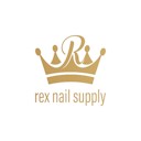 Rex Nail Supply