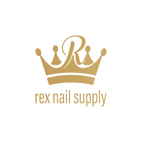 Rex Nail Supply