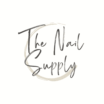 The Nail Supply