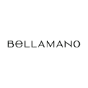 BellaMano Beauty