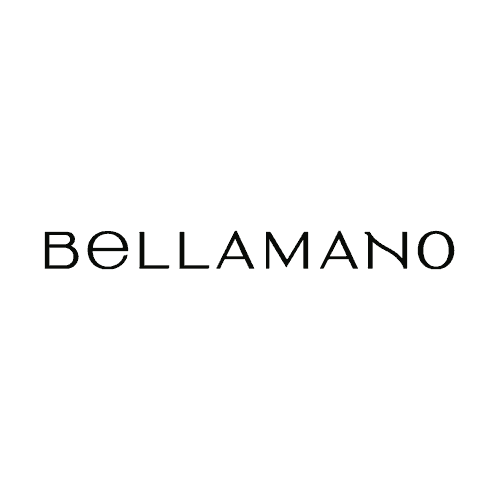 BellaMano Beauty