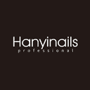 Hanyi Nail Supply