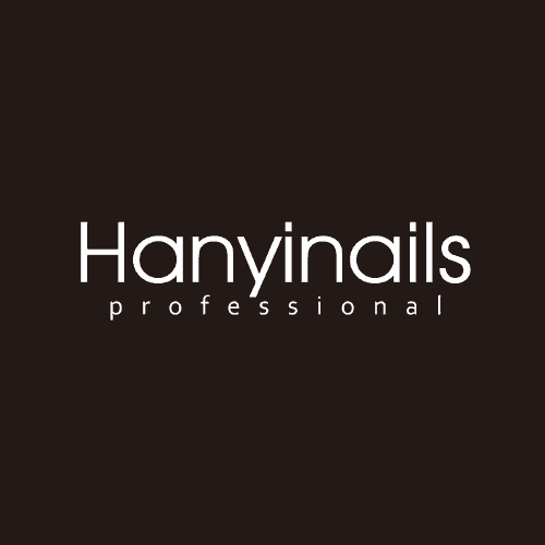 Hanyi Nail Supply