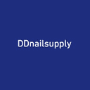 DD Nail Supply