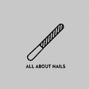 All About Nails